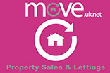 Move.uk.net - Letting & Estate Agents