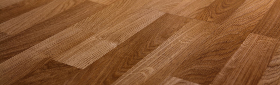 Wood Floor