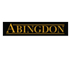 Abingdon Flooring Cheltenham