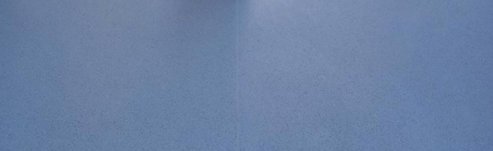 Altro Safety Flooring