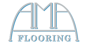 AMA Flooring