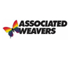 Associated Weavers Cheltenham