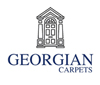 Gergian Carpets Gloucester
