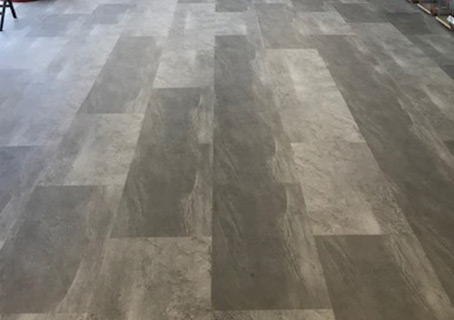 Karndean Flooring