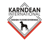 Karndean Flooring in Cheltenham