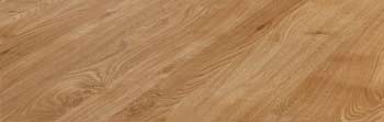 Oak Flooring