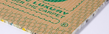 Carpets in Cheltenham