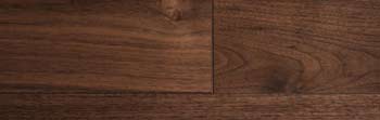 Walnut Flooring